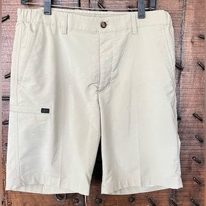 Size 32 shorts